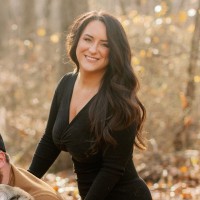 Jessie Mease