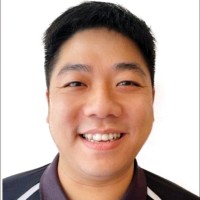 Jin Yong Pey
