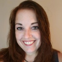 Connie Ezerski