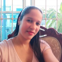 Ana María Aragón Buendia