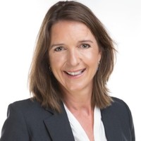 Suzan Van De Kerk