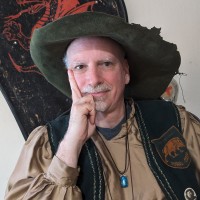 Mark Mensch