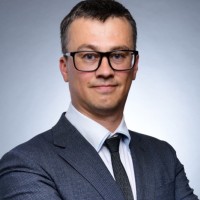 Max Ivanchenko