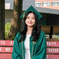 Yeonju Park