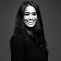 Sonja Koops