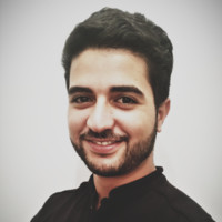Mohammed El Yousfi