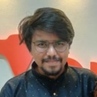 Samuel Ranbhise