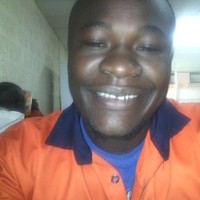 Daniel Banda