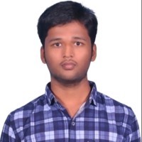 Ajay K