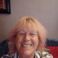 Jackie Middleton
