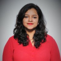 Bhavya Rao