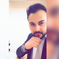 Amer Azazmeh