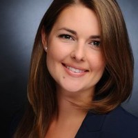 Julia Schmitz