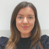 Megan Davis