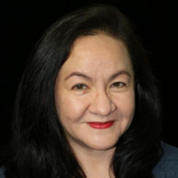 Anna Tempia