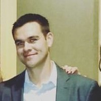 Jose Reyna