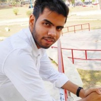 Saurabh Chatterjee