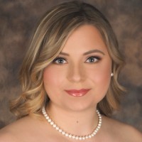 Amanda Chudkowski, Ms, Rn