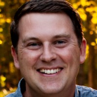 Michael Rossetti