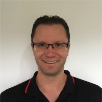 Steven Ambrose CMSE®