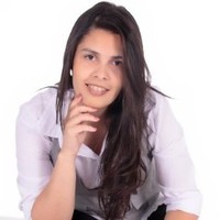 Adriana Basilio
