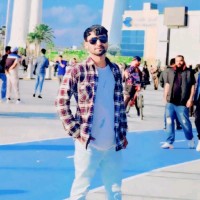 Asif Siddiqee
