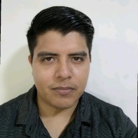 Jorge Humberto Segura Saldaña