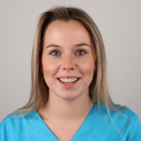 Emma Declerck