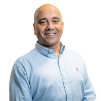 Martijn Verheijen