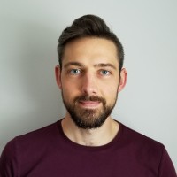 Josh Widmann, Cpa, Ca
