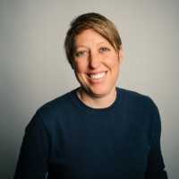 Jenna Glover