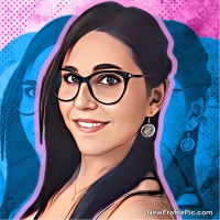 Maud Boutaleb