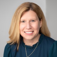 Amy Nurre