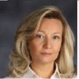 Neriman Öğüt
