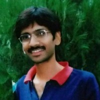Banty Vishwa