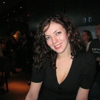 Erin Lahey