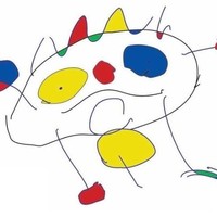 Mirabolando Espaço de Arte