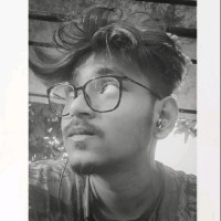 Dhaval Chaudhary