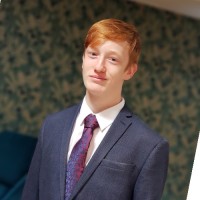 Seb Bagley