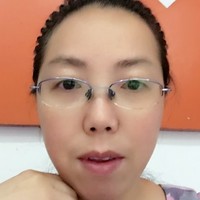 朱晓玲