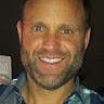 James Sandagato