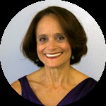 Maureen Fonseca