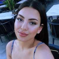 Seher Gul