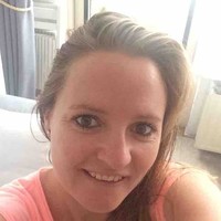 Marieke Goeree