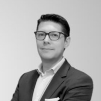 Gerardo Escobar Hurtado