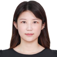 Seonjeong Lee