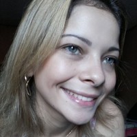 Ana Paula Silva Freire