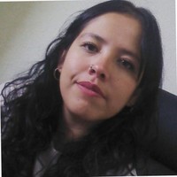 Andrea Lizeth Lara Cuadros