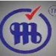 Metal Storage System Pvt Ltd