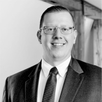Michael Cappenberg
